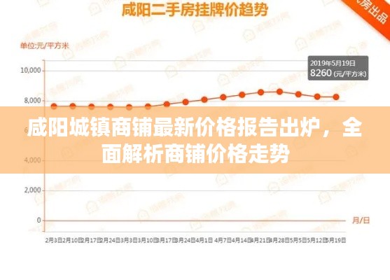 正襟危坐 第3页