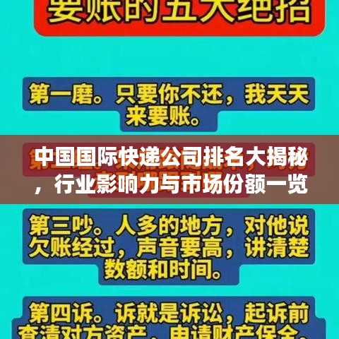 张飞穿针 第3页