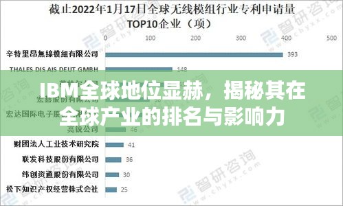 作舍道边 第4页