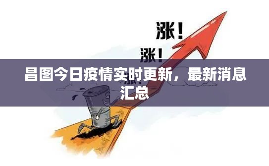 昌图今日疫情实时更新，最新消息汇总
