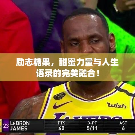 倦鸟思归 第4页