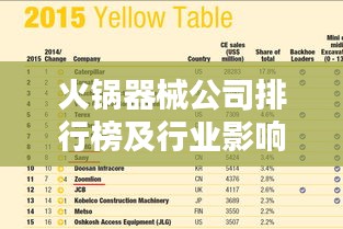 狗尾续貂 第4页