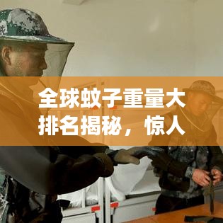 屦贱踊贵 第4页