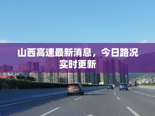 漫不经心 第4页