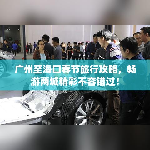 广州至海口春节旅行攻略,畅游两城精彩不容错过!