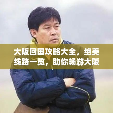 自作主张 第3页