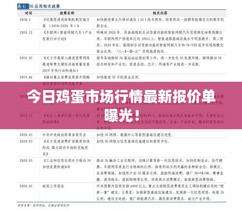 鸟入樊笼 第4页