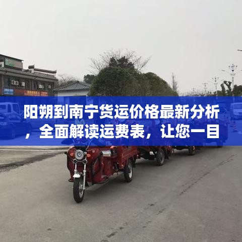 听见风就是雨 第4页