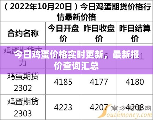程门飞雪 第4页
