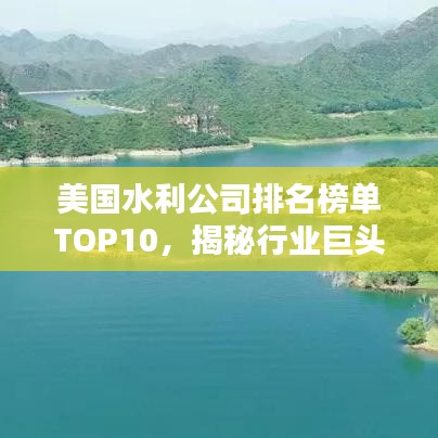 粗枝大叶 第4页