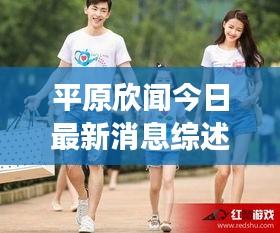 平原欣闻今日最新消息综述,揭秘最新动态与热点事件!