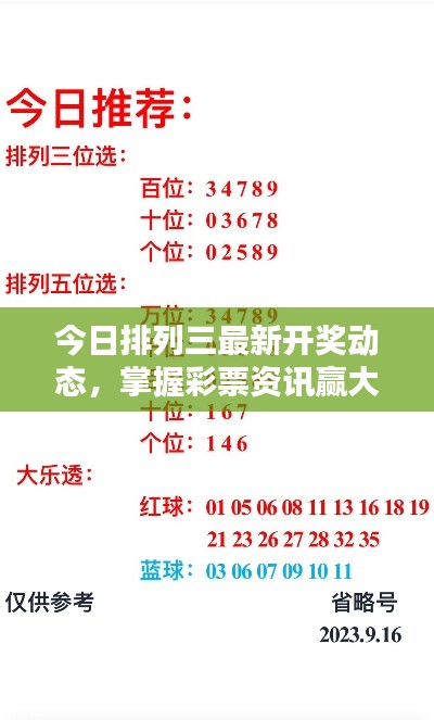 盖世英雄 第4页
