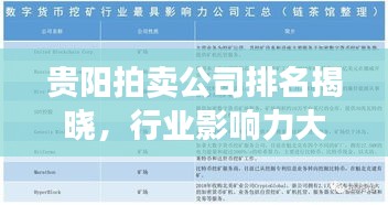 删繁就简 第3页
