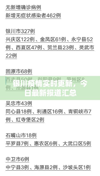 空前绝后 第3页