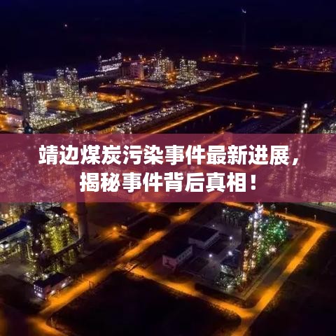 举步如飞 第3页