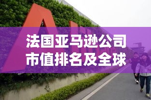 法国亚马逊公司市值排名及全球电商领域影响力分析