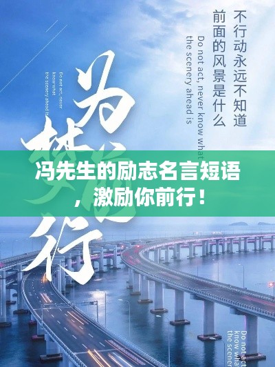花枝招展 第4页