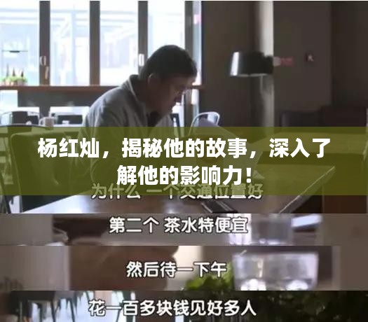 草长莺飞 第3页