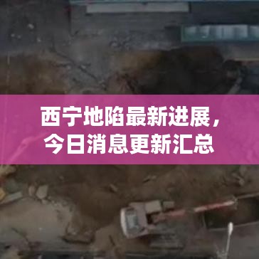 推襟送抱 第5页