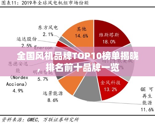 寥寥无几 第4页