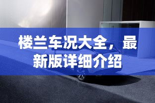 就楼磨刀 第4页