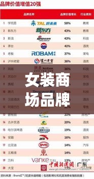 勇往直前 第3页