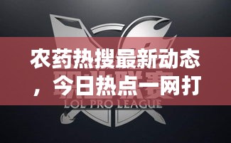 开张圣听 第4页