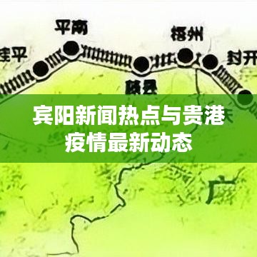一毫不苟 第4页