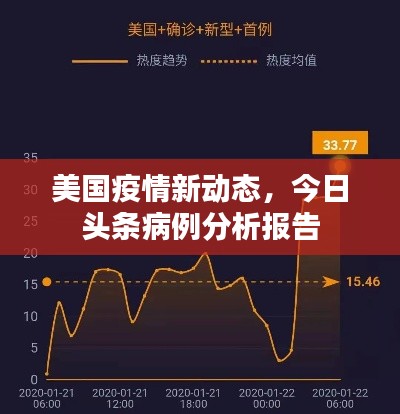 张三李四 第3页