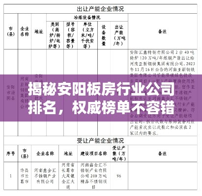 飞潜动植 第4页