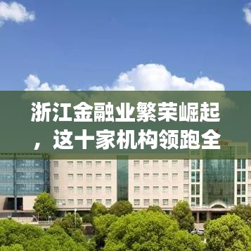臼灶生蛙 第3页
