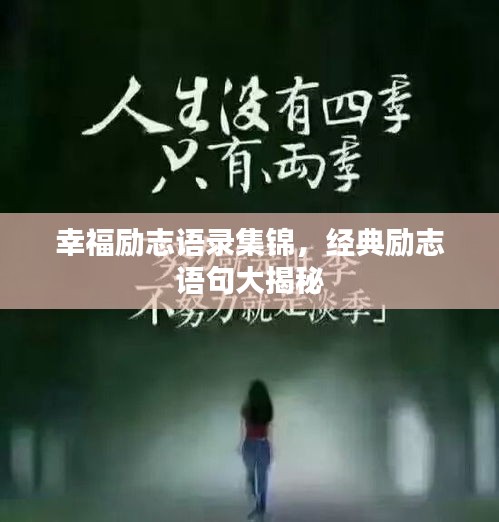 富贵有余 第3页