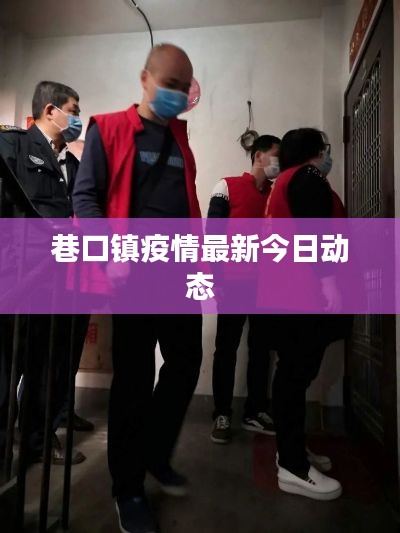 坌鸟先飞 第2页