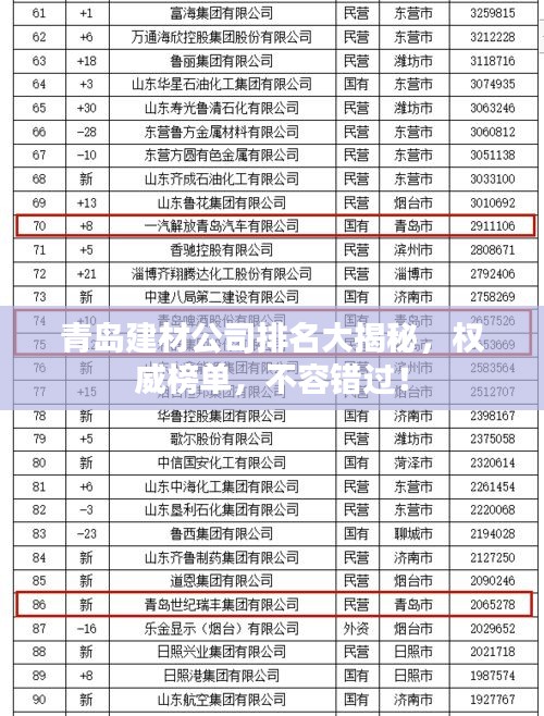 择善而从 第3页