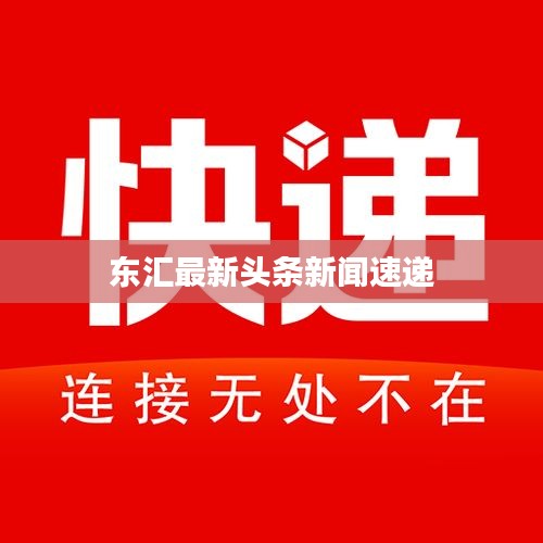 鸿飞雪爪 第3页