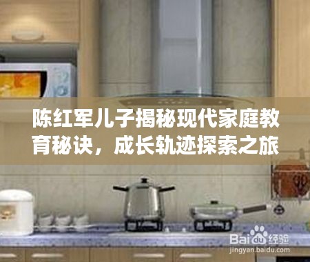 南辕北辙 第3页