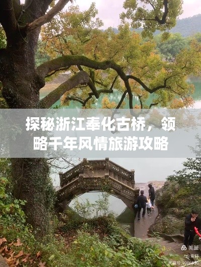 恋恋不舍 第3页