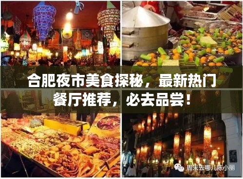 温文尔雅 第3页