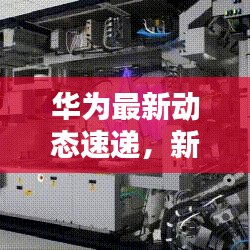 贵耳贱目 第3页