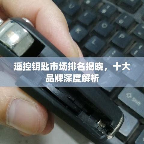环肥燕瘦 第3页