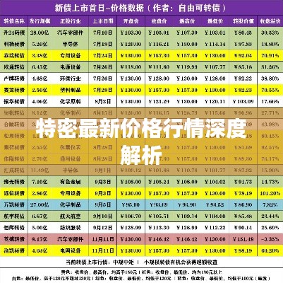 寥寥无几 第3页