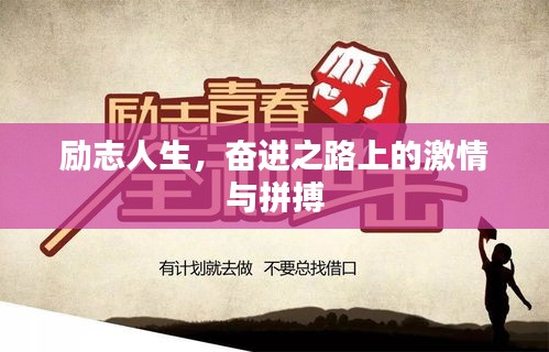 容光焕发 第3页