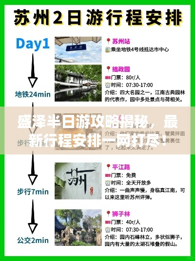 大张挞伐 第3页