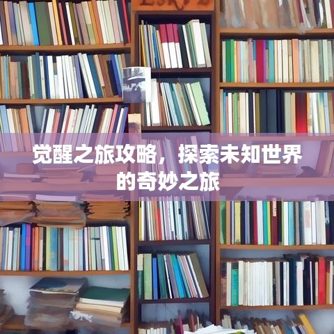 飞鸟依人 第3页