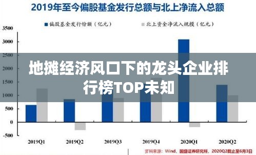 地摊经济风口下的龙头企业排行榜TOP未知