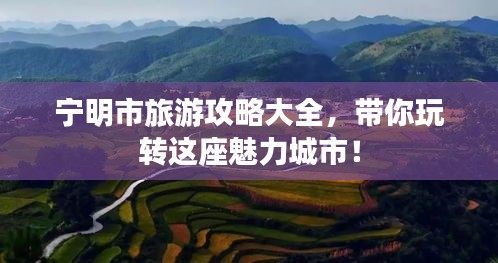 删繁就简 第2页