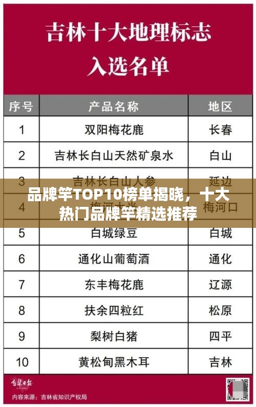 两袖清风 第3页