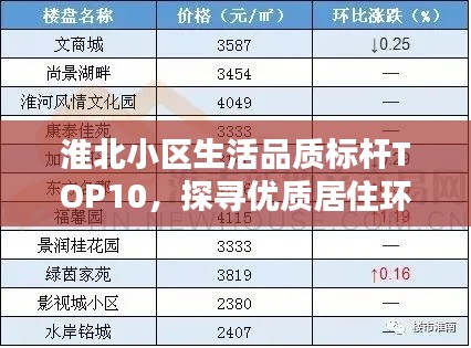 贵在知心 第3页