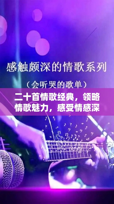 贵人多忘事 第3页