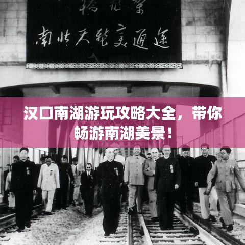 不知所云 第3页